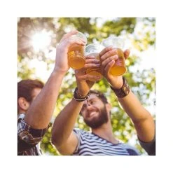 Klarstein Skal Tireuse à Bière Inox 5l Système De Refroidissement &... -HKoenig Shop 10030663 02 ambiente klarstein skal bierzapfanlage bierkuehler 5l