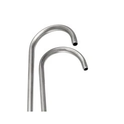 Klarstein Serpentin Refroidisseur De Moût Par Immersion 10 Boucles Ø... -HKoenig Shop 10031652 0004 detail klarstein aufwaertsspirale eintauchkuehler edelstahl