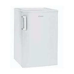 Congélateur Sous Plan 55cm 82l - Cctus542wh - CANDY -HKoenig Shop 10399273975838