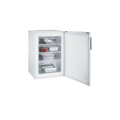 Congélateur Sous Plan 55cm 82l - Cctus542wh - CANDY -HKoenig Shop 10399274041374