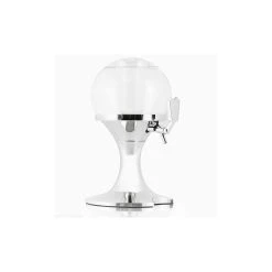 Planete Discount Distributeur Et Refroidisseur De Bière -HKoenig Shop 16297 default ebay