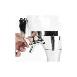 Planete Discount Distributeur Et Refroidisseur De Bière -HKoenig Shop 16299 large default