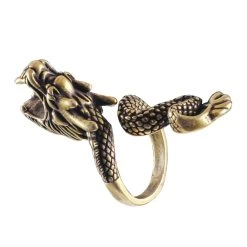 Marque Generique 2 Pièces En Laiton Porte- Anneau Fumeur Clip Mains Libres -HKoenig Shop 2 pieces en laiton porte anneau fumeur clip mains libres 8635235 22118207 1140x1140