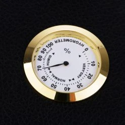 Marque Generique 2 Pièces Etui à Cigares En Cèdre Espagnol - Boîte De Rangement Po... -HKoenig Shop 2 pieces etui a cigares en cedre espagnol boite de rangement pour cigares noir 8635353 22118789 1140x1140