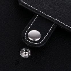 Marque Generique 2 Pièces Etui à Cigares En Cèdre Espagnol - Boîte De Rangement Po... -HKoenig Shop 2 pieces etui a cigares en cedre espagnol boite de rangement pour cigares noir 8635353 22118793 1140x1140