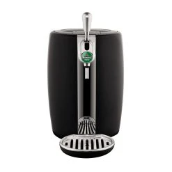 SEB Machine à Bière Beertender VB310E10