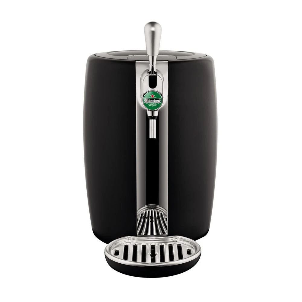 SEB Machine à Bière Beertender VB310E10 1 SEB Machine à Bière Beertender VB310E10