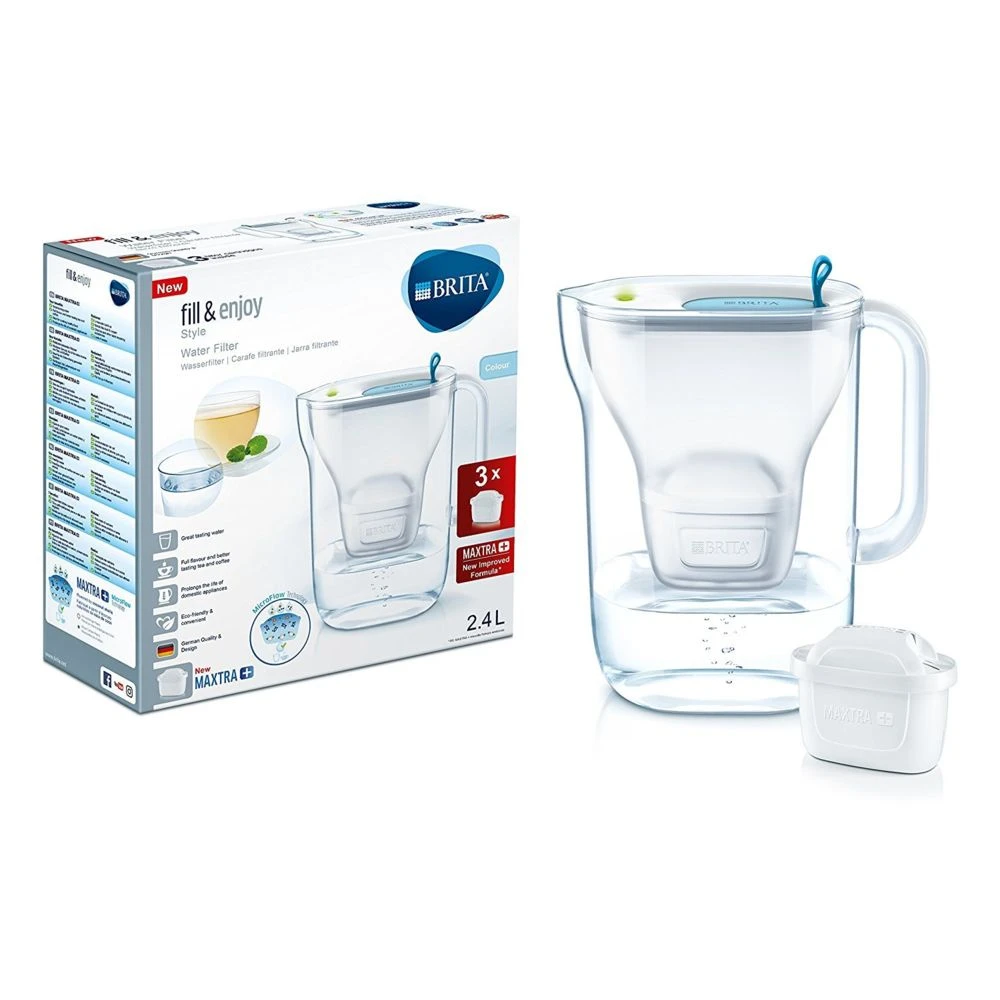 Brita - 1025892 1 Brita - 1025892