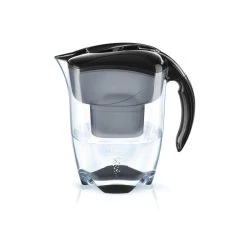 Brita - 1024031