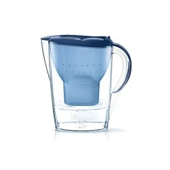 Brita - 1026040