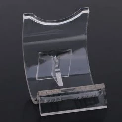 Marque Generique Présentoir De Table Pour Maison Bureau Magasin 8 Marque Generique Présentoir De Table Pour Maison Bureau Magasin -HKoenig Shop 61002369 4 image