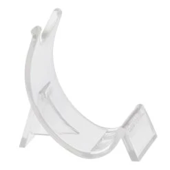 Marque Generique Présentoir De Table Pour Maison Bureau Magasin 9 Marque Generique Présentoir De Table Pour Maison Bureau Magasin -HKoenig Shop 61002369 6 image