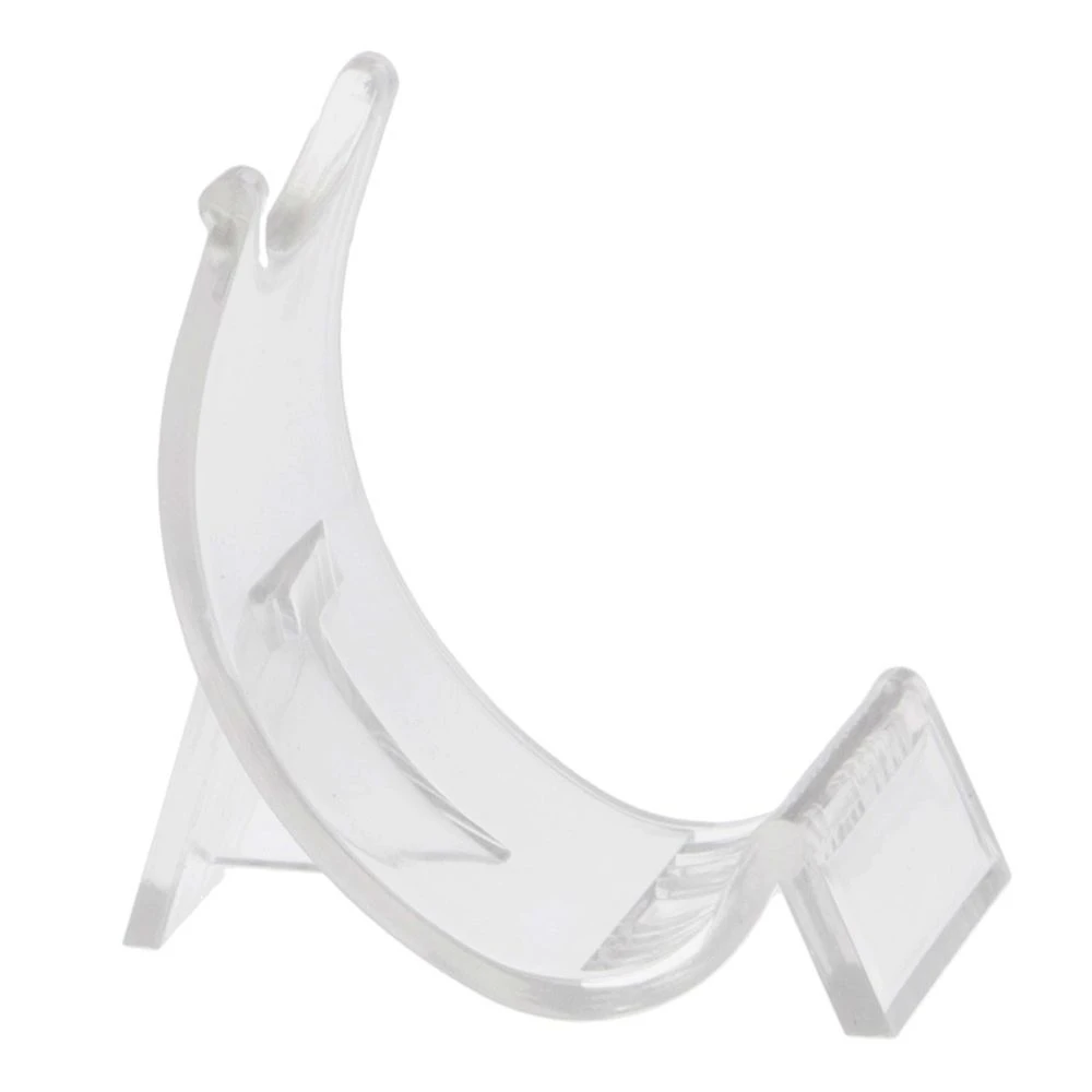 Marque Generique Présentoir De Table Pour Maison Bureau Magasin 5 Marque Generique Présentoir De Table Pour Maison Bureau Magasin – Image 5