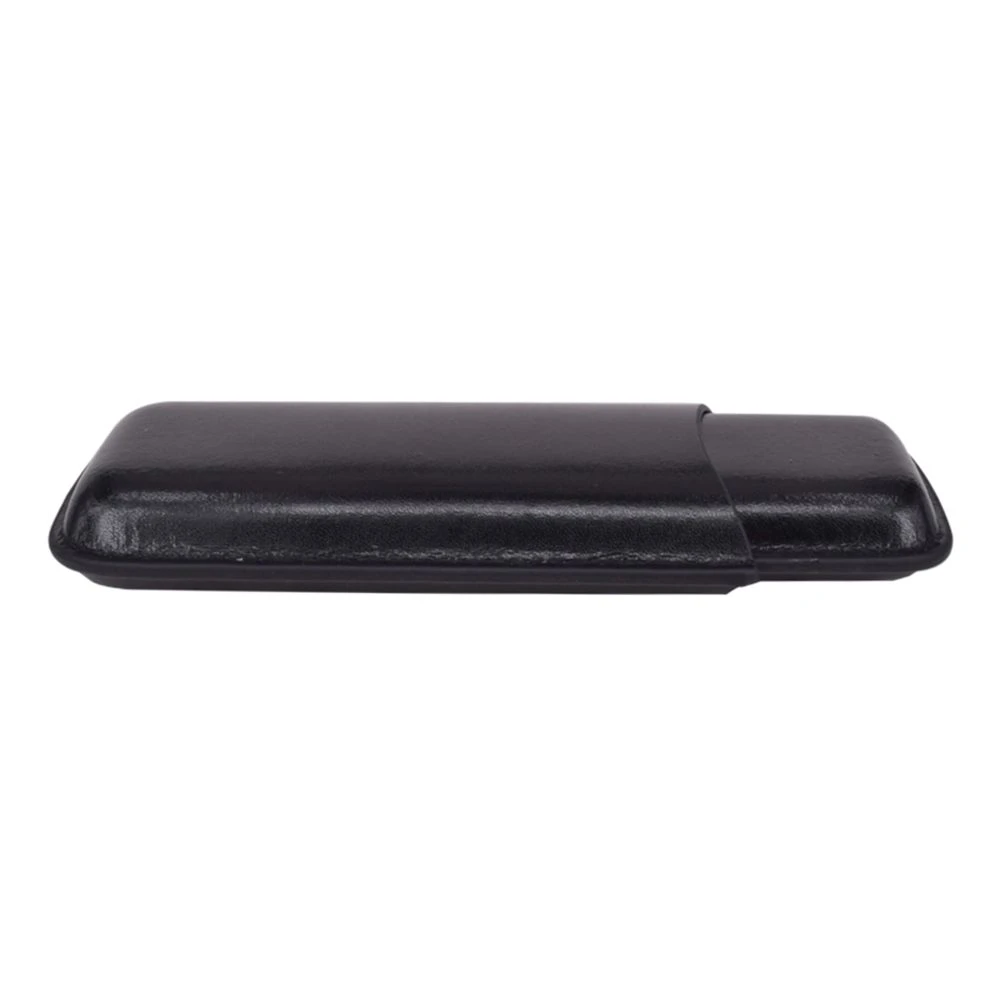 Marque Generique Étui à Cigares Porte-Cigares Coupe-cigare 2 Marque Generique Étui à Cigares Porte-Cigares Coupe-cigare – Image 2