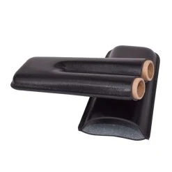 Marque Generique Étui à Cigares Porte-Cigares Coupe-cigare 7 Marque Generique Étui à Cigares Porte-Cigares Coupe-cigare -HKoenig Shop 61028281 2 image