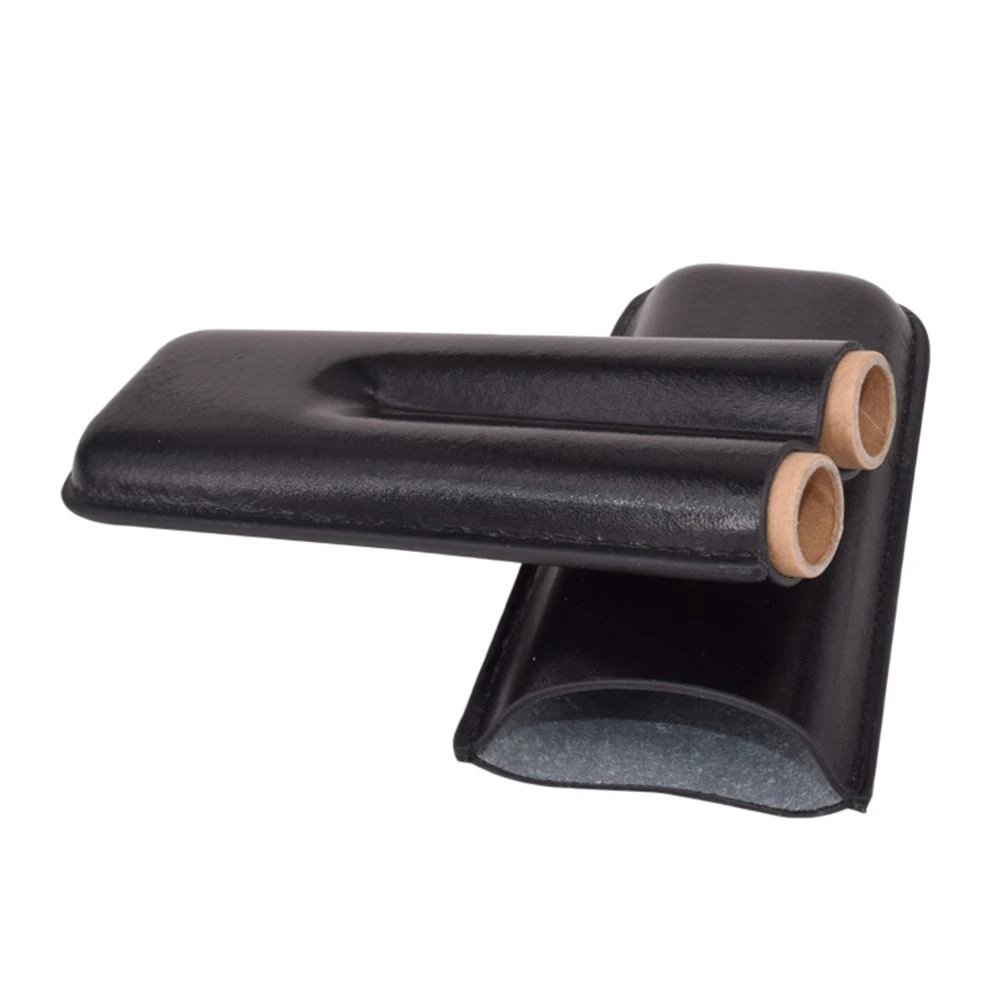 Marque Generique Étui à Cigares Porte-Cigares Coupe-cigare 3 Marque Generique Étui à Cigares Porte-Cigares Coupe-cigare – Image 3