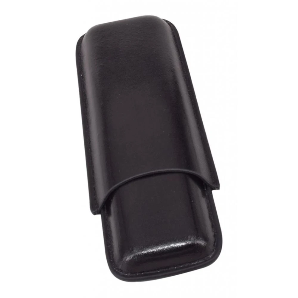 Marque Generique Étui à Cigares Porte-Cigares Coupe-cigare 4 Marque Generique Étui à Cigares Porte-Cigares Coupe-cigare – Image 4