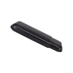 Marque Generique Étui à Cigares Porte-Cigares Coupe-cigare 9 Marque Generique Étui à Cigares Porte-Cigares Coupe-cigare -HKoenig Shop 61028281 4 image