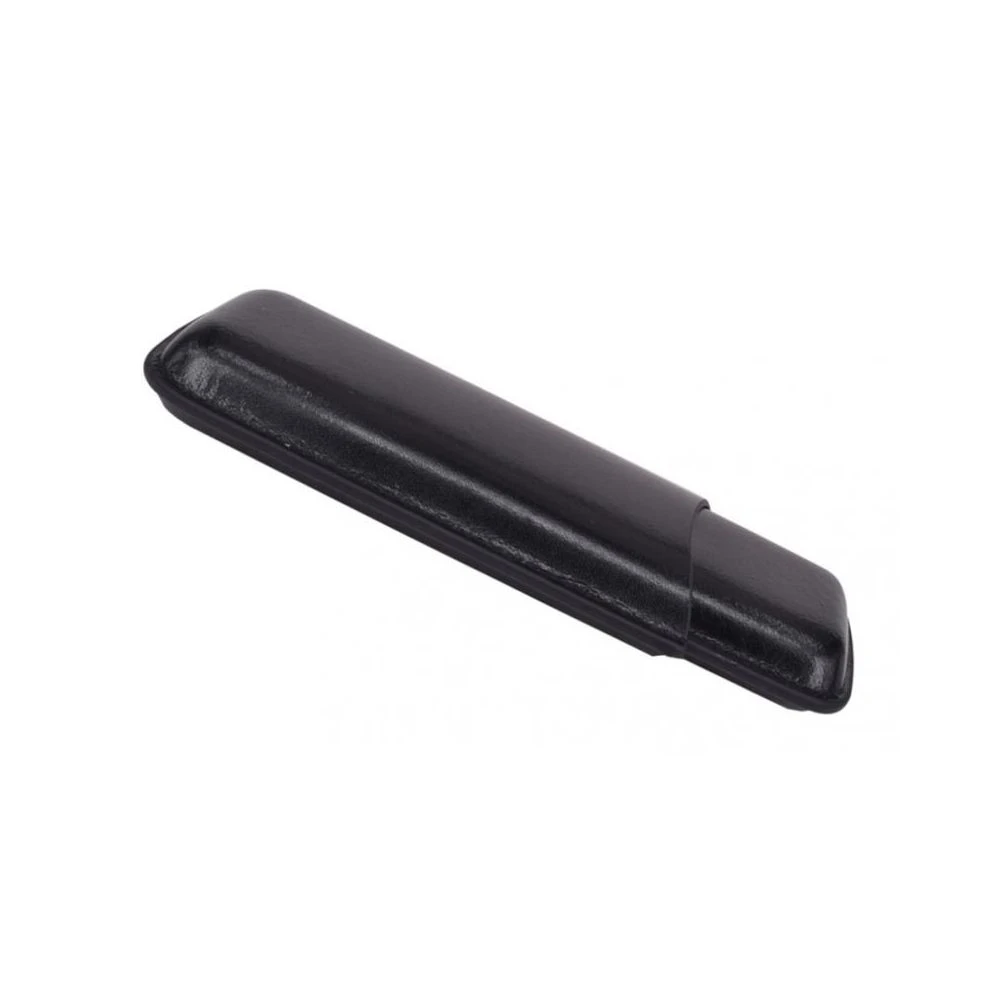 Marque Generique Étui à Cigares Porte-Cigares Coupe-cigare 5 Marque Generique Étui à Cigares Porte-Cigares Coupe-cigare – Image 5