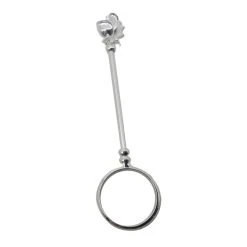 Page de garde -HKoenig Shop 61028553 1 image