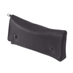 Page de garde -HKoenig Shop 61028781 1 image