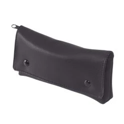 Marque Generique Blague à Tabac Support Noir De Caisse De Cigare -HKoenig Shop 61028781 3 image