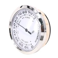 Page de garde -HKoenig Shop 61032225 1 image