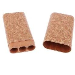 Marque Generique Humidor De Cigare -HKoenig Shop 76000443 4 image