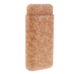 Marque Generique Humidor De Cigare -HKoenig Shop 76000443 5 image