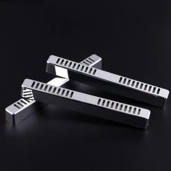 Page de garde -HKoenig Shop 76005786 2 image