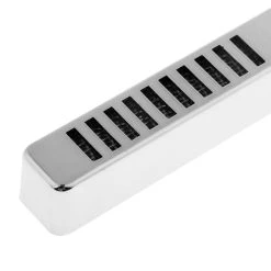 Marque Generique 3pieces Cigar Humidifier Grand Humidificateur En Mousse Rectangle Humi... -HKoenig Shop 76005786 4 image