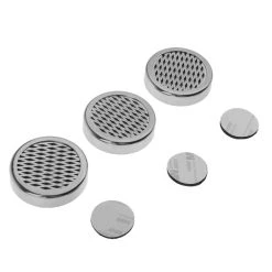 Marque Generique Humidificateur Rond D'humidificateur D'humidificateur De Cigare Pour L... -HKoenig Shop 76006453 2 image