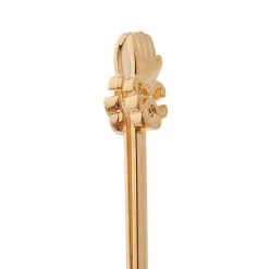 Marque Generique Porte-cigarette Bague Cigarette Accessoires Fumer -HKoenig Shop 76006815 1 image 2