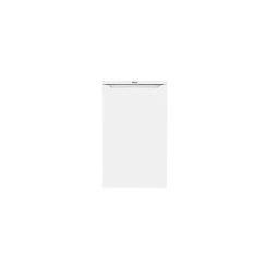 Congélateur Top BEKO FS166020 Volume 65L