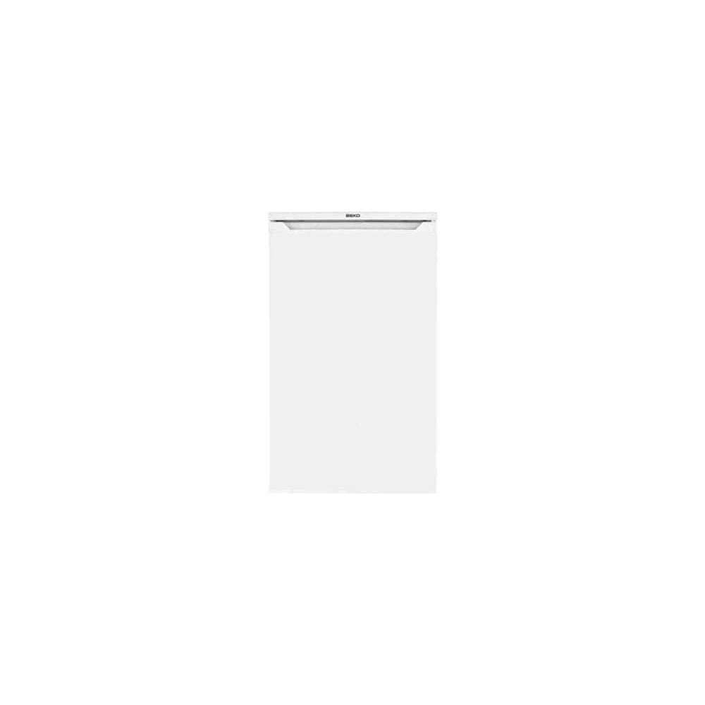 Congélateur Top BEKO FS166020 Volume 65L 1 Congélateur Top BEKO FS166020 Volume 65L