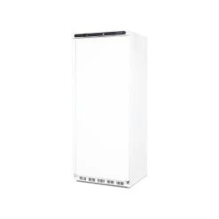 Armoire Réfrigérée Négative Polar - 600 Litres