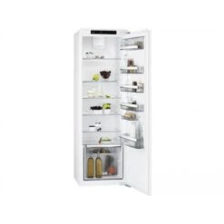 AEG FRIGO ENCASTRABLE SKE818F1DC