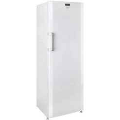 Beko Congélateur Armoire FS127330N - 237 L - Froid Statique - A+