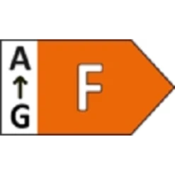 Beko FSE13030N Freezer 6 Beko FSE13030N Freezer -HKoenig Shop beko fse13030n freezer 13675578 37699014 1140x1140