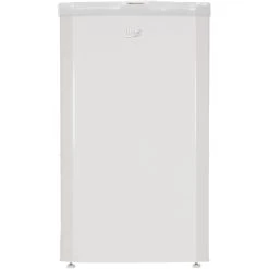 Beko FSE13030N Freezer 7 Beko FSE13030N Freezer -HKoenig Shop beko fse13030n freezer 13675578 37699016 1140x1140 1