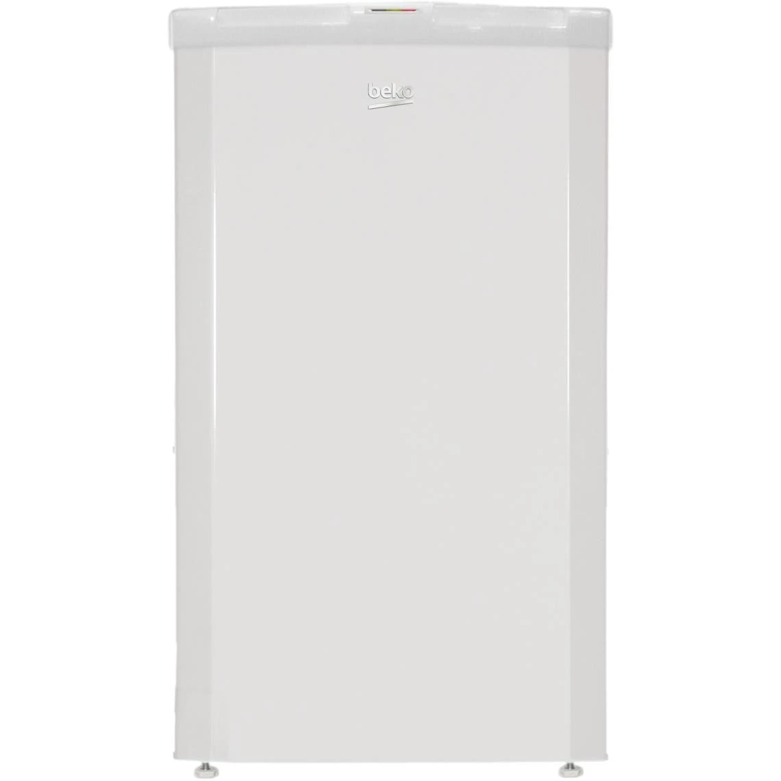 Beko FSE13030N Freezer 4 Beko FSE13030N Freezer – Image 4