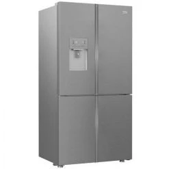 Beko - Gn1426230dzxpn