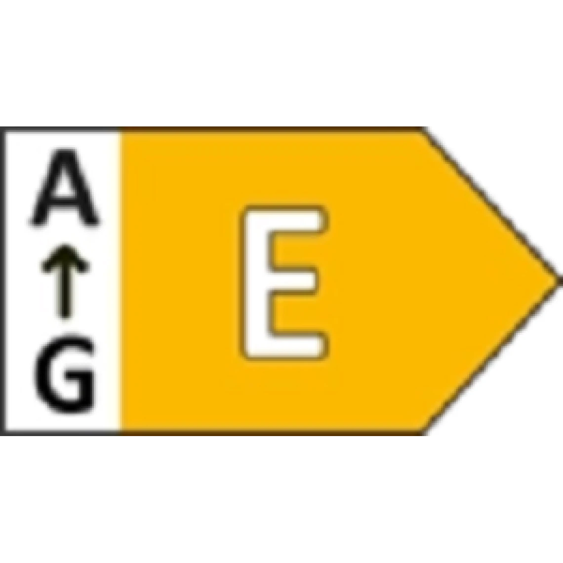 Beko GN1603140XBN Side-by-side Refrigerator 6 Beko GN1603140XBN Side-by-side Refrigerator – Image 6