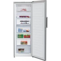 Beko RFNE290L31XBN Freezer -HKoenig Shop beko rfne290l31xbn freezer 12613178 33848094 1140x1140