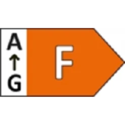 Beko RFNE290L31XBN Freezer -HKoenig Shop beko rfne290l31xbn freezer 12613178 33848096 1140x1140