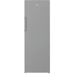 Beko RFNE290L31XBN Freezer