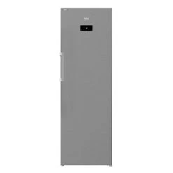 Beko RFNE312E43XN Freezer