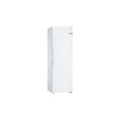 Bosch GSN36VWEP Freezer