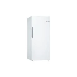 BOSCH GSN51AWDV - Congélateur Armoire - 286L - Froid Ventilé - A+++ ...
