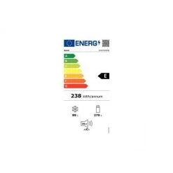 Page de garde -HKoenig Shop bosch kgn39vweq 11777652 31092966 1140x1140